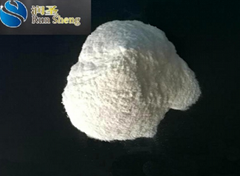 sodium carboxymethyl cellulose cmc