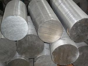 The best Inconel 625 bar 3