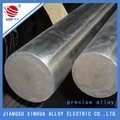 The best Inconel 600