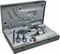 Otoscope and Ophthalmoscope Gift Set 1