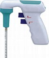 Electromotion Pipette Controller 1