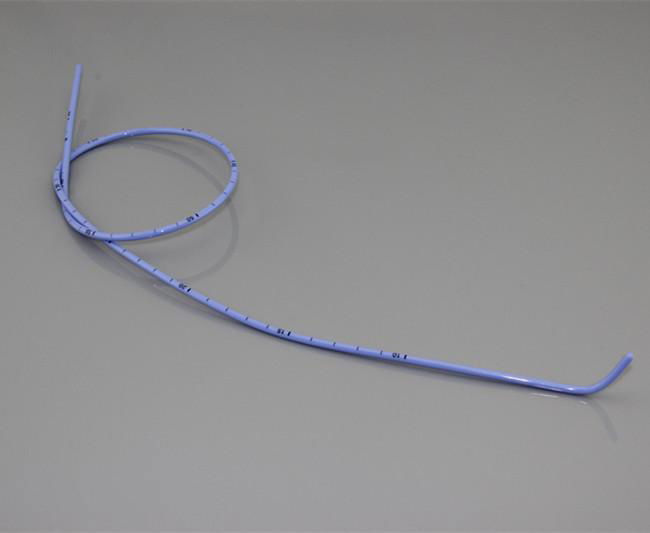 Endotracheal Tube Introducer(Bougie) 3