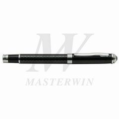 Metal Ball Pen