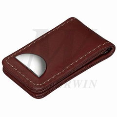 Money Clip