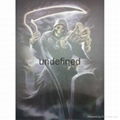 Large size70x50cm lenticular 3d