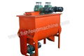 Fish Feed Mixer AMS-250 for Fish Feed