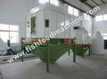 Feed Pellet Cooler SKLN1.5 with 3t/h