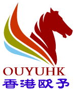 OUYU(HK)CO;LIMITED