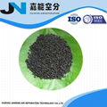 carbon molecular sieves 2