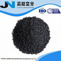 carbon molecular sieves 4