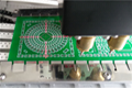SMT pick and place machine for PCB assembly 5