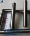 High quality Tungsten Rod Bar Electrodes