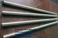 High quality Tungsten Rod Bar Electrodes for counter weight  3