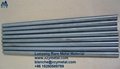 High quality Tungsten Rod Bar Electrodes for counter weight  5