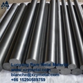 99.95% Pure Polished Molybdenum Rod for sale in China 1