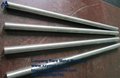 99.95% Pure Polished Molybdenum Rod for sale in China 3