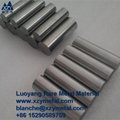 99.95% Pure Polished Molybdenum Rod for sale in China 4