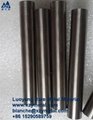 99.95% Pure Polished Molybdenum Rod for sale in China 5