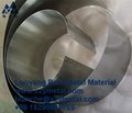 High Quality Molybdenum Sheet for Vacuum Furnace with Best Price 4