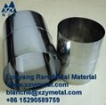 High Quality Molybdenum Sheet for Vacuum Furnace with Best Price 5