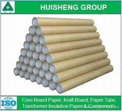  Spiral Industrial Paper Tube Paper Core