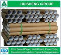  Spiral Industrial Paper Tube Paper Core 2