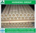  Spiral Industrial Paper Tube Paper Core 5
