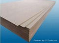 Transformer Insulation Board Paper 1