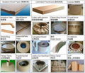 Transformer Insulation Components 4