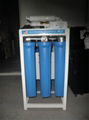 供应小型水处理设备小型纯水机 2