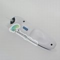 portable device plexr plasma pen accurate eyelid lifting 3