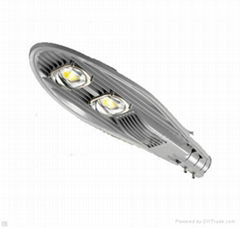  60W Led street light 