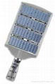 100W Led street light