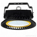 LED bay light 