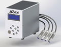 UV LED Curing Equipment spot light