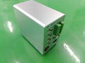 UV LED Curing Equipment spot light source 2