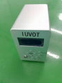 UV LED Curing Equipment spot light source 4