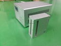 UV LED Line Curing Equipment