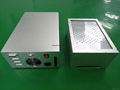 UV LED Area Curing Equipment