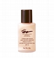 NIBO-Liquid Foundation 1