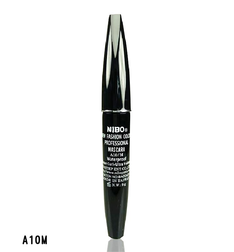 NIBO-3D MASCARA