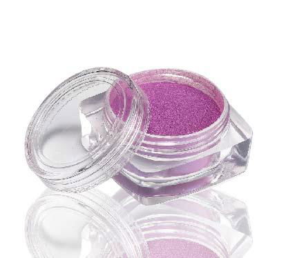 NIBO-STAR EYESHADOW