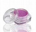 NIBO-STAR EYESHADOW 1