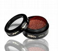 NIBO-STAR EYESHADOW