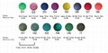 NIBO-STAR EYESHADOW 4