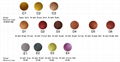 NIBO-STAR EYESHADOW 3