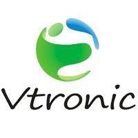 Shenzhen Vtronic Technology Co., Ltd