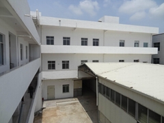 Quanzhou YBX Tea Manufacturer Co.,Ltd. Quanzhou YBX Tea Manufacturer Co.,Ltd.