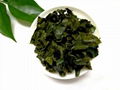 Chinese Premium Healthy Semi-fermented Tie Kuan Yin Oolong Tea (Refreshing type) 2