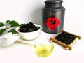 Chinese Premium Healthy Semi-fermented Tie Kuan Yin Oolong Tea (Refreshing type) 3